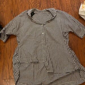 Simone Rocha top